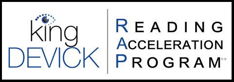 <h2>Houghton Mifflin Harcourt and King-Devick Technologies Partner to Bring New Program to Improve Oral Reading Fluency and Comprehension Scores to Students, Grades 1-4
</h2>